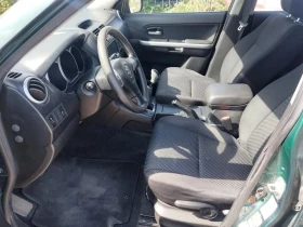 Suzuki Grand vitara 1.9ddis-129-4x4 | Mobile.bg    5