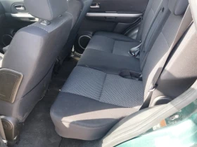 Suzuki Grand vitara 1.9ddis-129-4x4 | Mobile.bg    6
