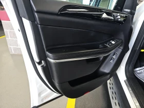 Mercedes-Benz GLS 500 * AMG NIGHT PKG* Fully Loaded*  | Mobile.bg    15