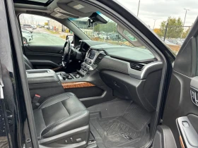 Chevrolet Suburban * Premier * CARFAX *    | Mobile.bg    10