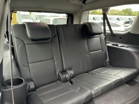 Chevrolet Suburban * Premier * CARFAX *    | Mobile.bg    12