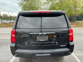 Chevrolet Suburban * Premier * CARFAX *    | Mobile.bg    4