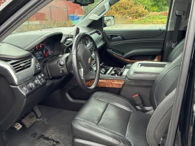 Chevrolet Suburban * Premier * CARFAX *    | Mobile.bg    5