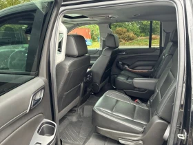 Chevrolet Suburban * Premier * CARFAX *    | Mobile.bg    16
