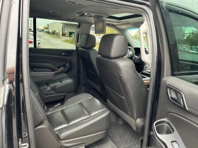 Chevrolet Suburban * Premier * CARFAX *    | Mobile.bg    11