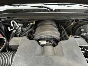 Chevrolet Suburban * Premier * CARFAX *    | Mobile.bg    13