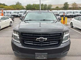 Chevrolet Suburban * Premier * CARFAX *    | Mobile.bg    6