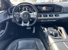 Обява за продажба на Mercedes-Benz GLE 53 4MATIC ~18 000 EUR - изображение 9