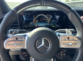 Обява за продажба на Mercedes-Benz GLE 53 4MATIC ~18 000 EUR - изображение 8