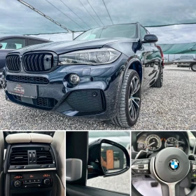 BMW X5 4.0 DIESEL:: M PACK :: NIGHTVISION:  | Mobile.bg    13