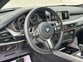 BMW X5 4.0 DIESEL:: M PACK :: NIGHTVISION:  | Mobile.bg    9