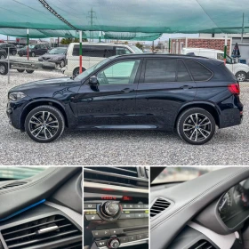 BMW X5 4.0 DIESEL:: M PACK :: NIGHTVISION:  | Mobile.bg    11
