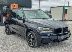 BMW X5 4.0 DIESEL:: M PACK :: NIGHTVISION:  | Mobile.bg    3