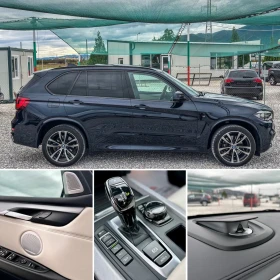 BMW X5 4.0 DIESEL:: M PACK :: NIGHTVISION:  | Mobile.bg    12