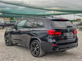 BMW X5 4.0 DIESEL:: M PACK :: NIGHTVISION:  | Mobile.bg    4