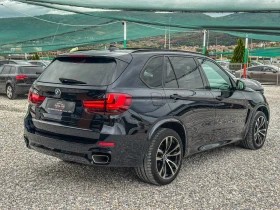 BMW X5 4.0 DIESEL:: M PACK :: NIGHTVISION:  | Mobile.bg    5