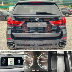 BMW X5 4.0 DIESEL:: M PACK :: NIGHTVISION:  | Mobile.bg    15