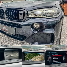 BMW X5 4.0 DIESEL:: M PACK :: NIGHTVISION:  | Mobile.bg    14
