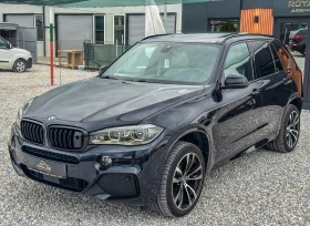 BMW X5 4.0 DIESEL:: M PACK :: NIGHTVISION:  | Mobile.bg    2
