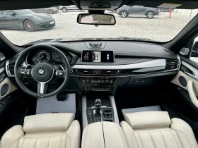 BMW X5 4.0 DIESEL:: M PACK :: NIGHTVISION:  | Mobile.bg    8