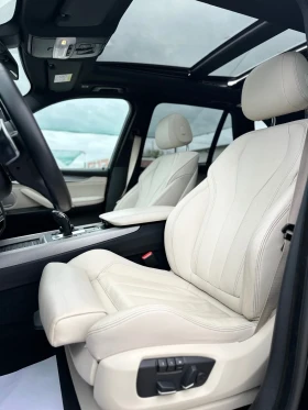 BMW X5 4.0 DIESEL:: M PACK :: NIGHTVISION:  | Mobile.bg    6