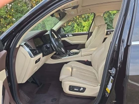BMW X7 7* * * 5-ZONE CLIM* *  | Mobile.bg    7
