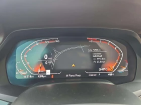 BMW X7 7* * * 5-ZONE CLIM* *  | Mobile.bg    5