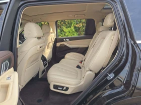 BMW X7 7* * * 5-ZONE CLIM* *  | Mobile.bg    10