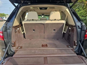 BMW X7 7* * * 5-ZONE CLIM* *  | Mobile.bg    13