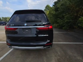 BMW X7 7* * * 5-ZONE CLIM* *  | Mobile.bg    3