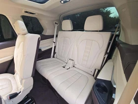 BMW X7 7* * * 5-ZONE CLIM* *  | Mobile.bg    12