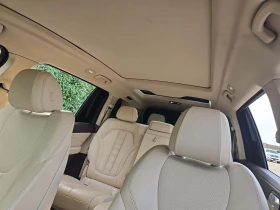 BMW X7 7* * * 5-ZONE CLIM* *  | Mobile.bg    9