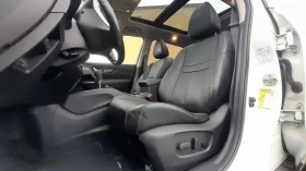 Nissan X-trail 2.0dci 4x4 Кожа Панорама  - 26500 лв. / 13549.23 € - 62047168 8