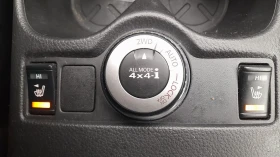 Nissan X-trail 2.0dci 4x4 Кожа Панорама  - 26500 лв. / 13549.23 € - 62047168 13