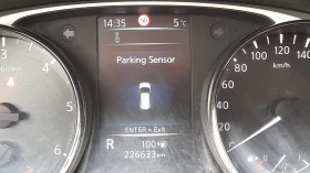 Nissan X-trail 2.0dci 4x4 Кожа Панорама  - 26500 лв. / 13549.23 € - 62047168 15