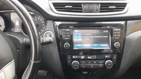 Nissan X-trail 2.0dci 4x4 Кожа Панорама  - 26500 лв. / 13549.23 € - 62047168 7