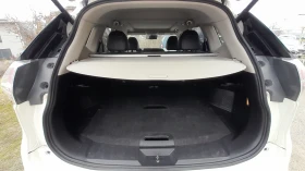 Nissan X-trail 2.0dci 4x4 Кожа Панорама  - 26500 лв. / 13549.23 € - 62047168 4