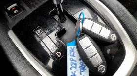 Nissan X-trail 2.0dci 4x4 Кожа Панорама  - 26500 лв. / 13549.23 € - 62047168 14