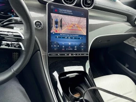 Mercedes-Benz GLC 300 * CARFAX * БЕЗ ПЪРВОНАЧАЛНА ВНОСКА - 48200 € / 94271.01 лв. - 49660589 9