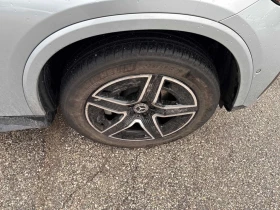 Mercedes-Benz GLC 300 * CARFAX * БЕЗ ПЪРВОНАЧАЛНА ВНОСКА - 48200 € / 94271.01 лв. - 49660589 7