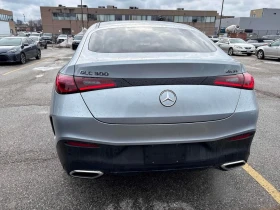 Mercedes-Benz GLC 300 * CARFAX * БЕЗ ПЪРВОНАЧАЛНА ВНОСКА - 48200 € / 94271.01 лв. - 49660589 5