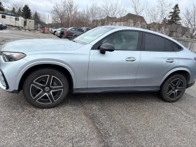 Mercedes-Benz GLC 300 * CARFAX * БЕЗ ПЪРВОНАЧАЛНА ВНОСКА - 48200 € / 94271.01 лв. - 49660589 2