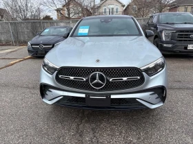 Mercedes-Benz GLC 300 * CARFAX * БЕЗ ПЪРВОНАЧАЛНА ВНОСКА - 48200 € / 94271.01 лв. - 49660589 3