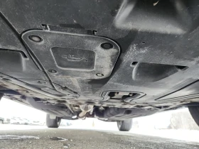 Kia Sportage * AWD * CARFAX * БЕЗ ПЪРВОНАЧАЛНА ВНОСКА - 19000 € / 37160.77 лв. - 75714782 9