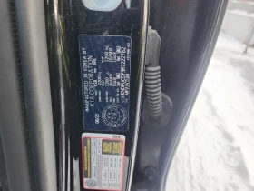 Kia Sportage * AWD * CARFAX * БЕЗ ПЪРВОНАЧАЛНА ВНОСКА - 19000 € / 37160.77 лв. - 75714782 8