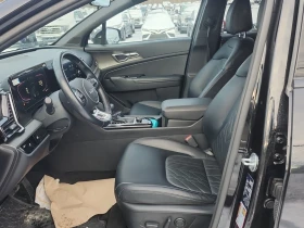 Kia Sportage * AWD * CARFAX * БЕЗ ПЪРВОНАЧАЛНА ВНОСКА - 19000 € / 37160.77 лв. - 75714782 2