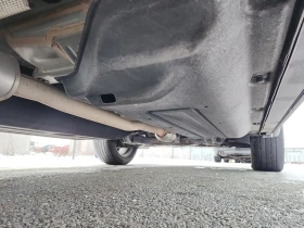 Kia Sportage * AWD * CARFAX * БЕЗ ПЪРВОНАЧАЛНА ВНОСКА - 19000 € / 37160.77 лв. - 75714782 12