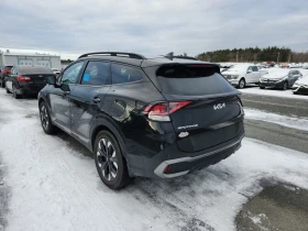 Kia Sportage * AWD * CARFAX * БЕЗ ПЪРВОНАЧАЛНА ВНОСКА - 19000 € / 37160.77 лв. - 75714782 11