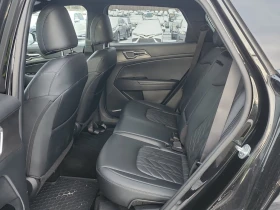 Kia Sportage * AWD * CARFAX * БЕЗ ПЪРВОНАЧАЛНА ВНОСКА - 19000 € / 37160.77 лв. - 75714782 3