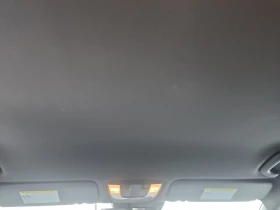 Kia Sportage * AWD * CARFAX * БЕЗ ПЪРВОНАЧАЛНА ВНОСКА - 19000 € / 37160.77 лв. - 75714782 16